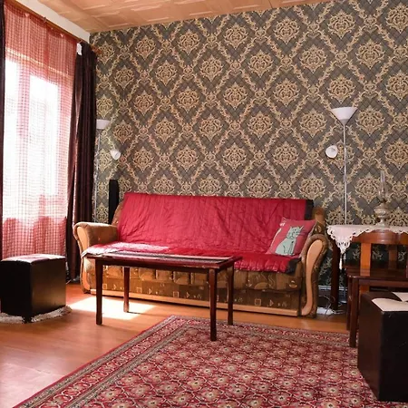 Buget Focsani